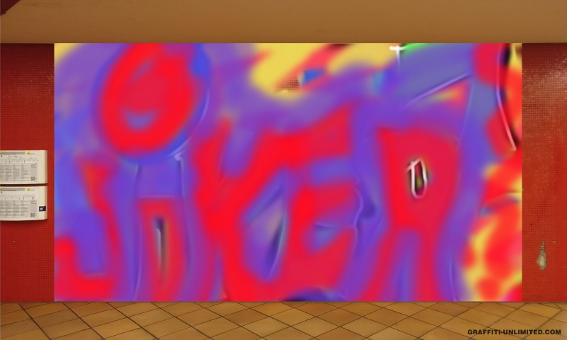 Bombing 1550606010942