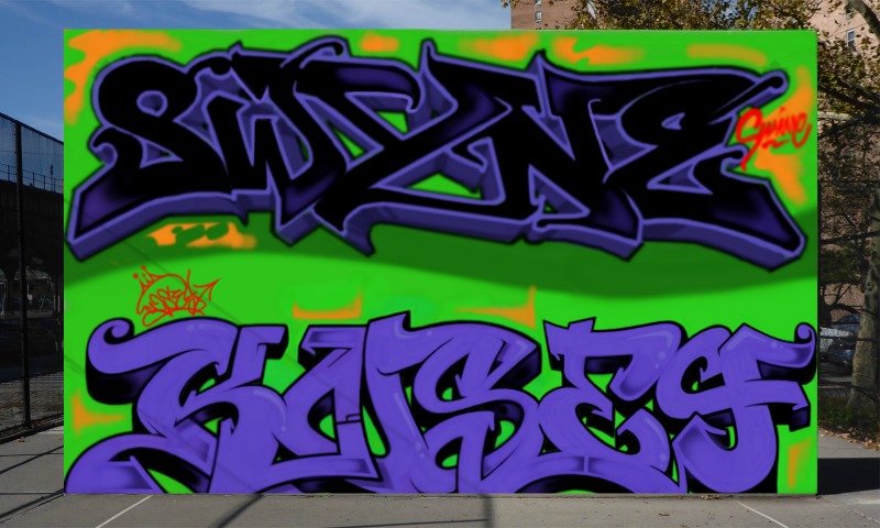 Bombing 1550787356339