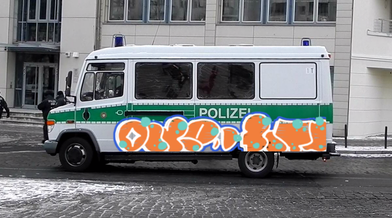 Bombing 1550610272054