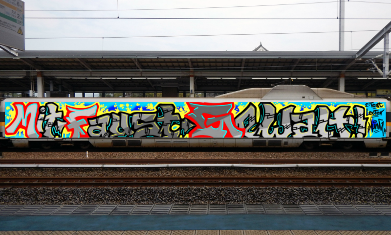 Bombing 1550615082486