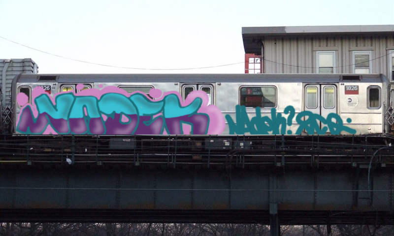 Bombing 1550630424838