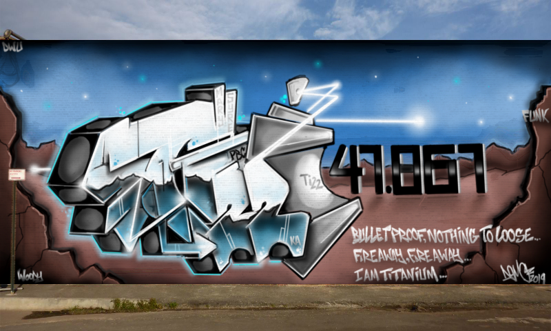 Bombing 1550987788758