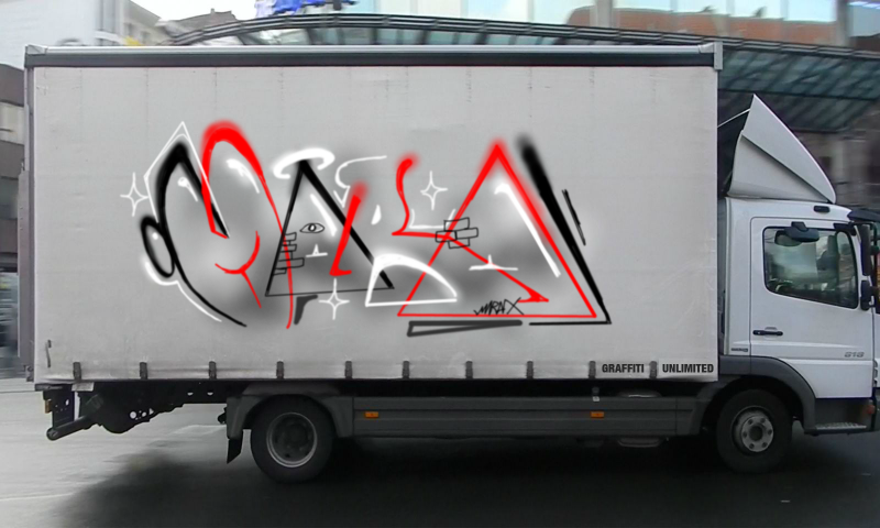 Bombing 1550649463681