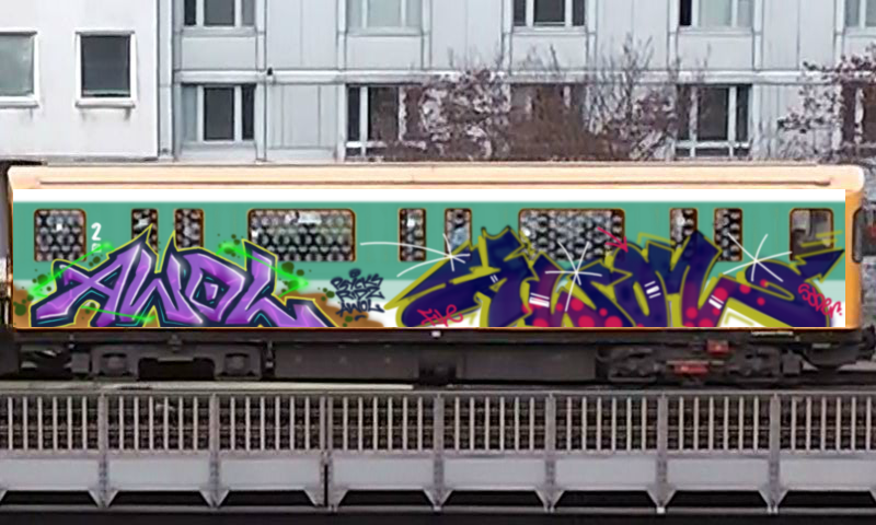 Bombing 1551068518024