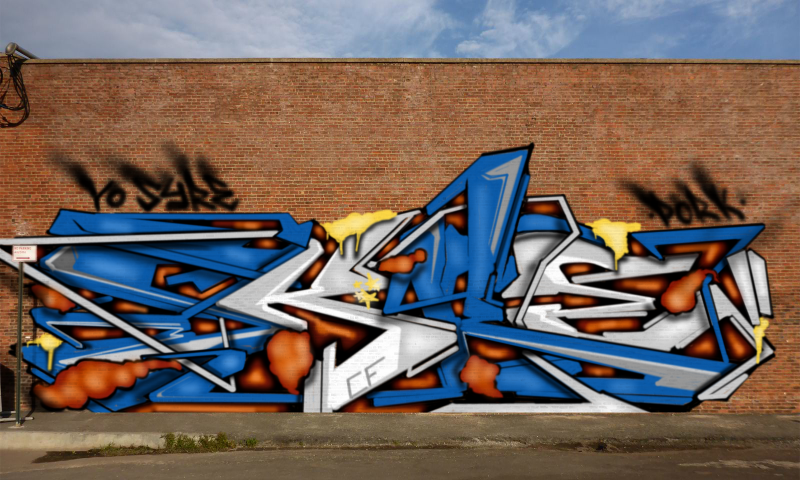 Bombing 1550662571986