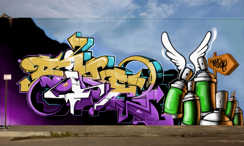 Bombing 1550776370440