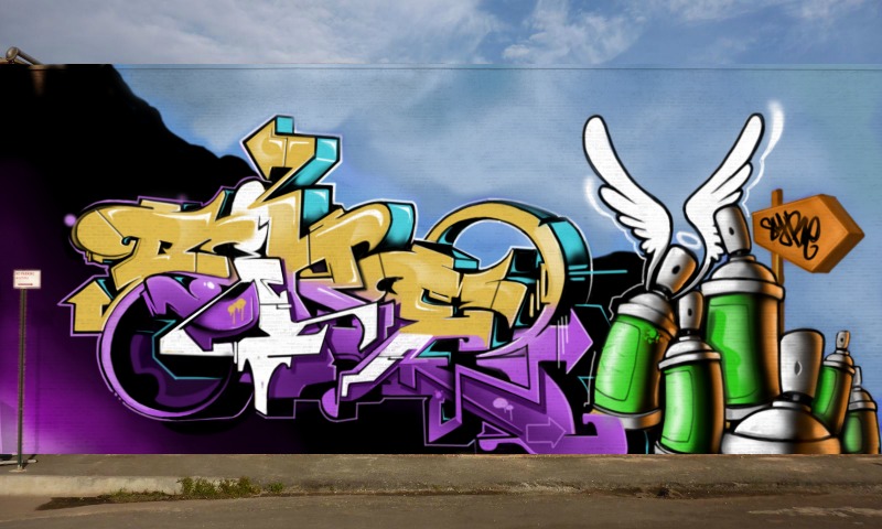 Bombing 1550776370440