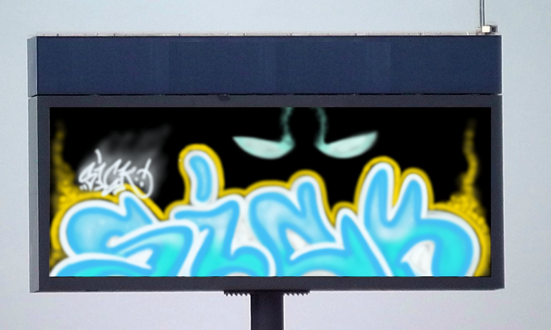 Bombing 1550759137492