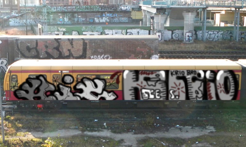 Bombing 1552939515892