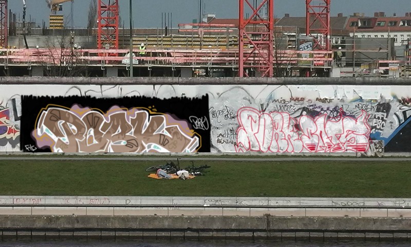 Bombing 1550709343250