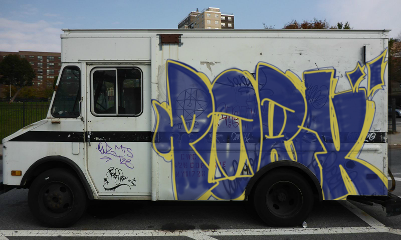 Bombing 1550710622023