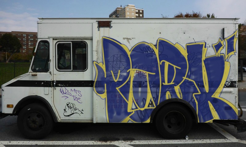 Bombing 1550710622023