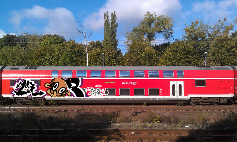 Bombing 1550726035304