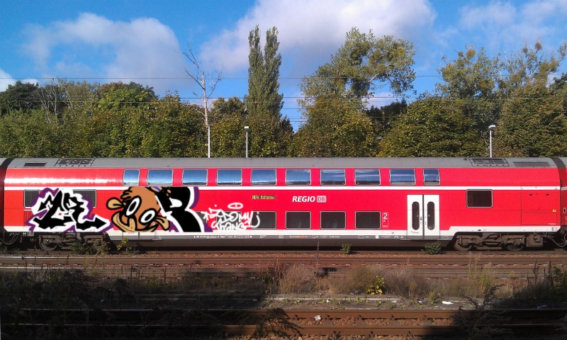 Bombing 1550726035304