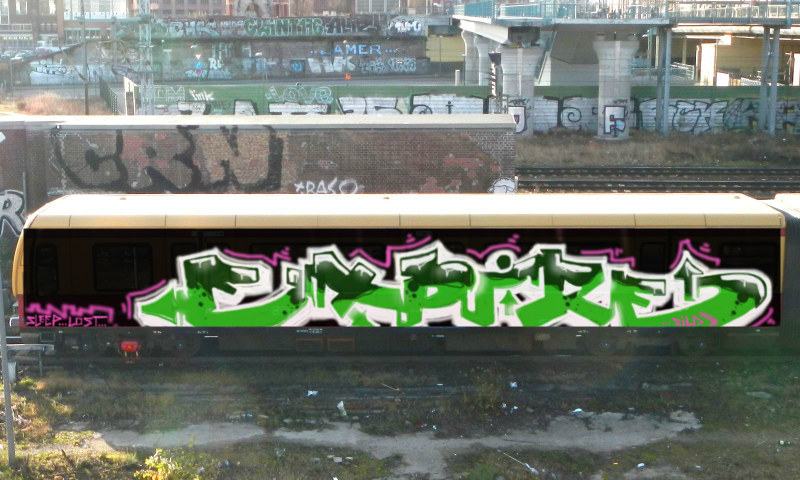 Bombing 1389298834477