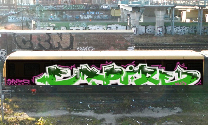 Bombing 1389298834477