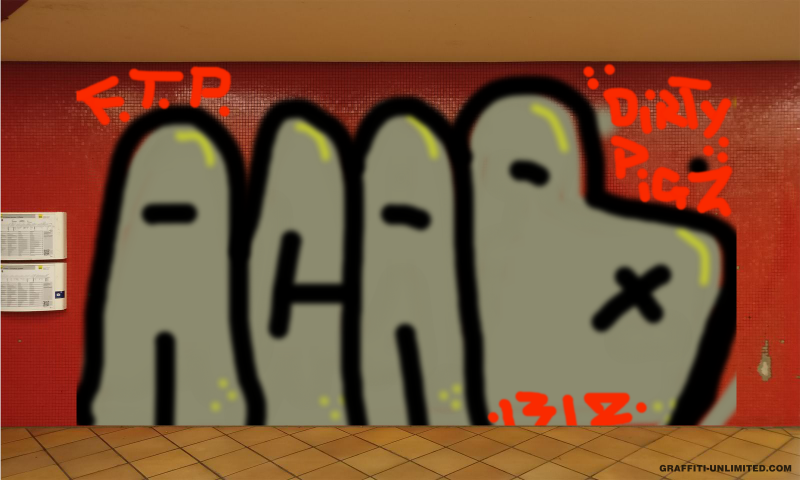 Bombing 1550752023368