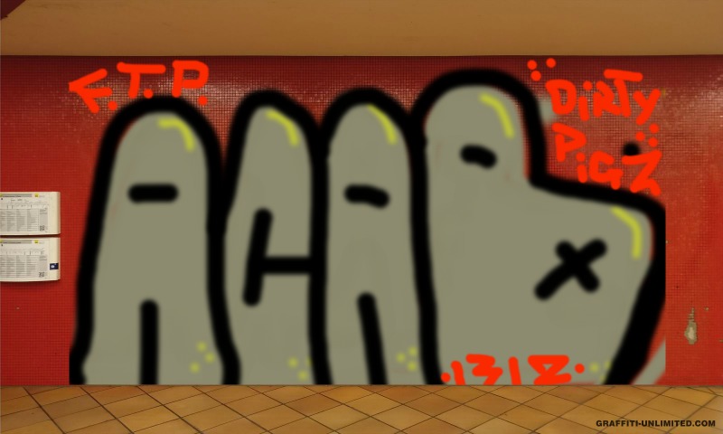 Bombing 1550752023368