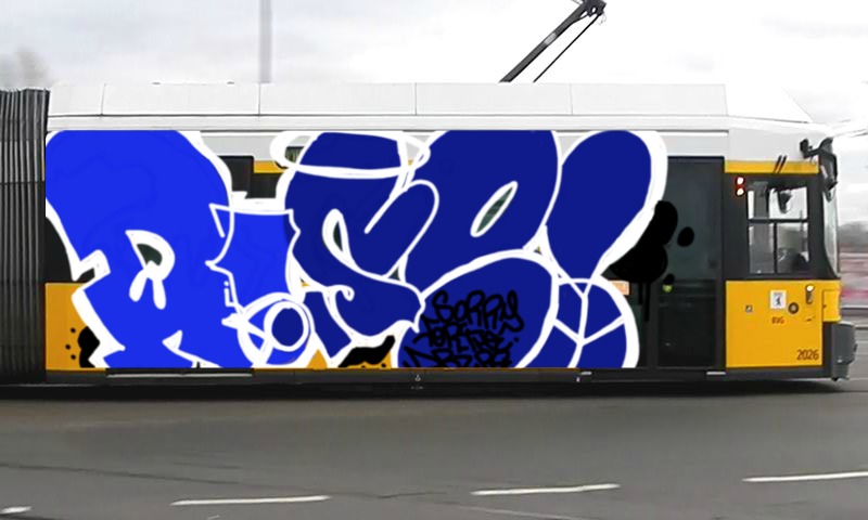 Bombing 1550767029130