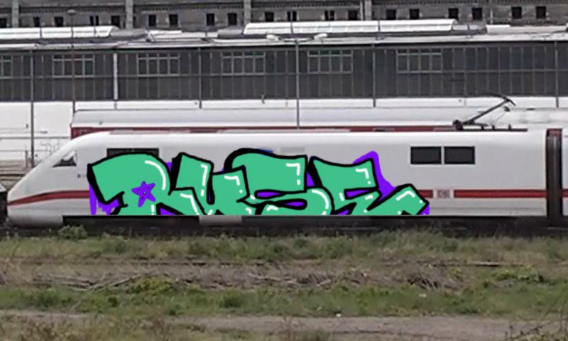 Bombing 1550782523101