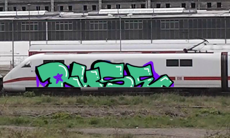 Bombing 1550782523101