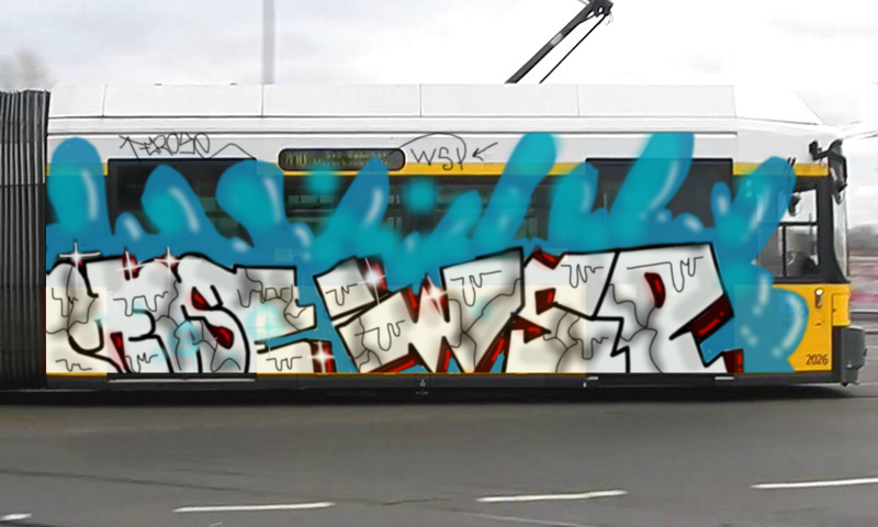 Bombing 1358719558129