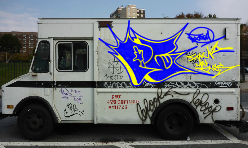 Bombing 1550801726221