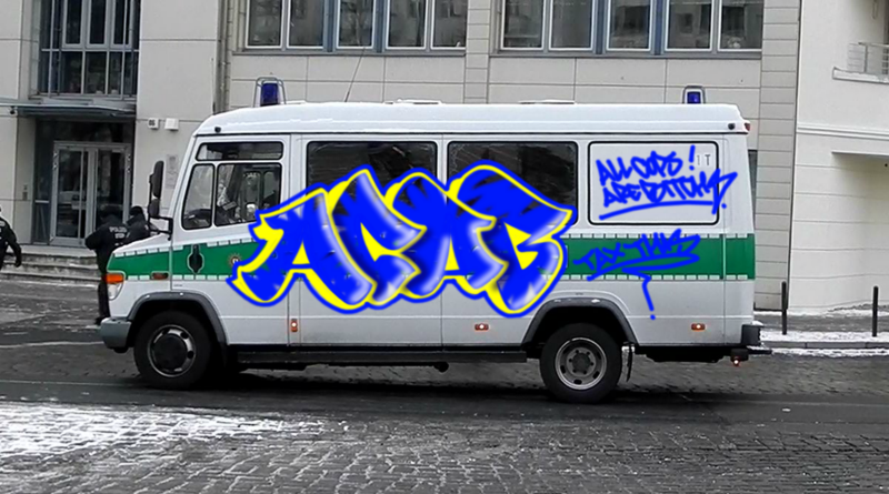 Bombing 1550802569183