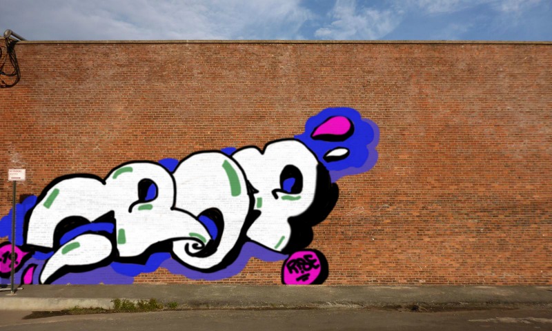 Bombing 1550807840945