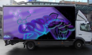 Bombing 1550836317431