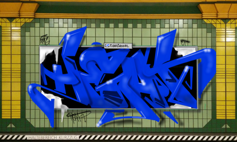 Bombing 1550838024625