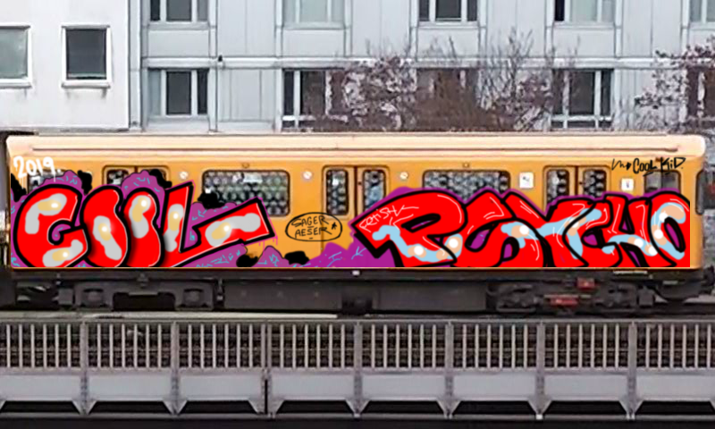 Bombing 1573417581997