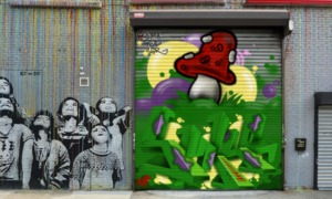 Bombing 1550844564393