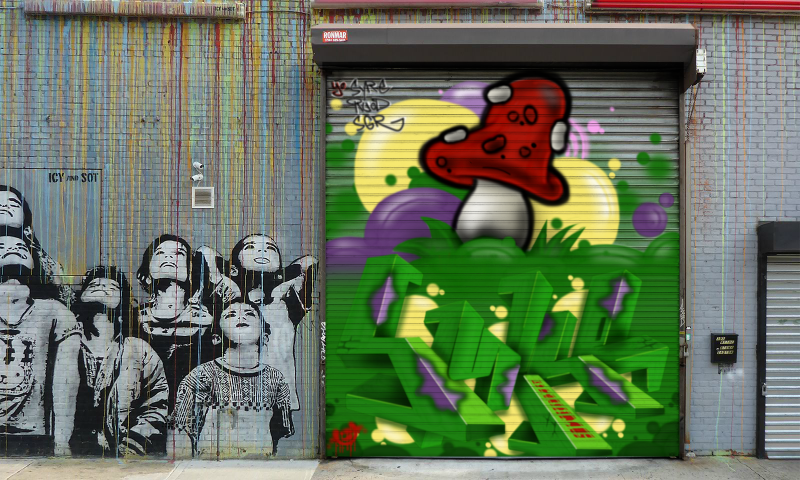 Bombing 1550844564393