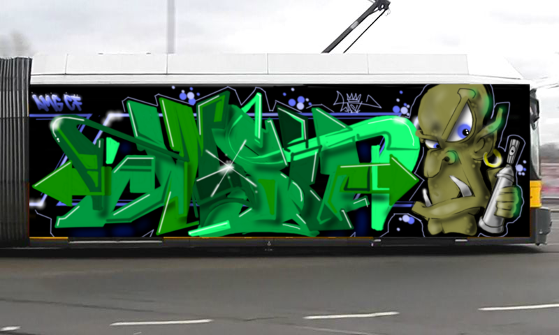 Bombing 1550852537061