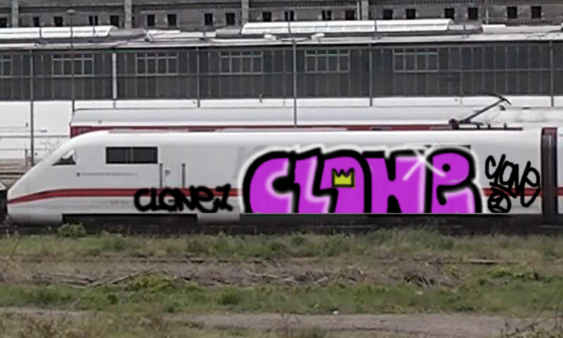 Bombing 1550849511575