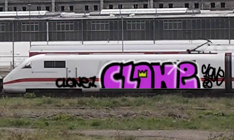 Bombing 1550849511575