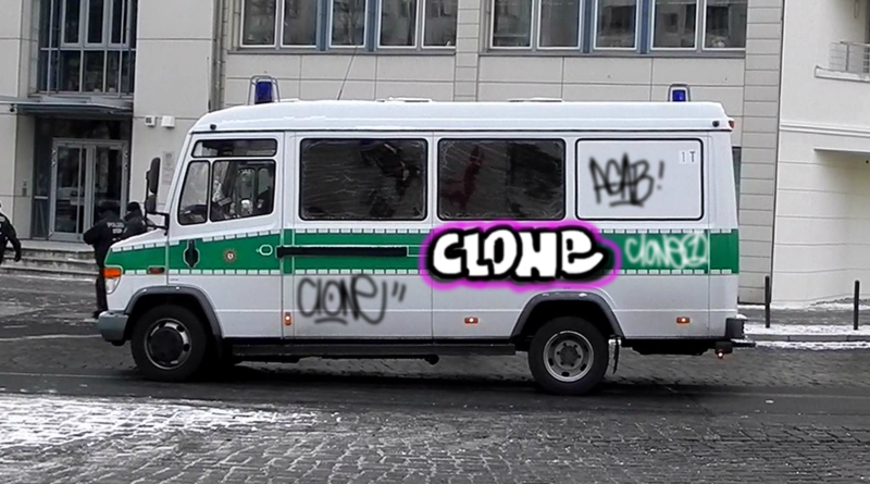 Bombing 1550849785844