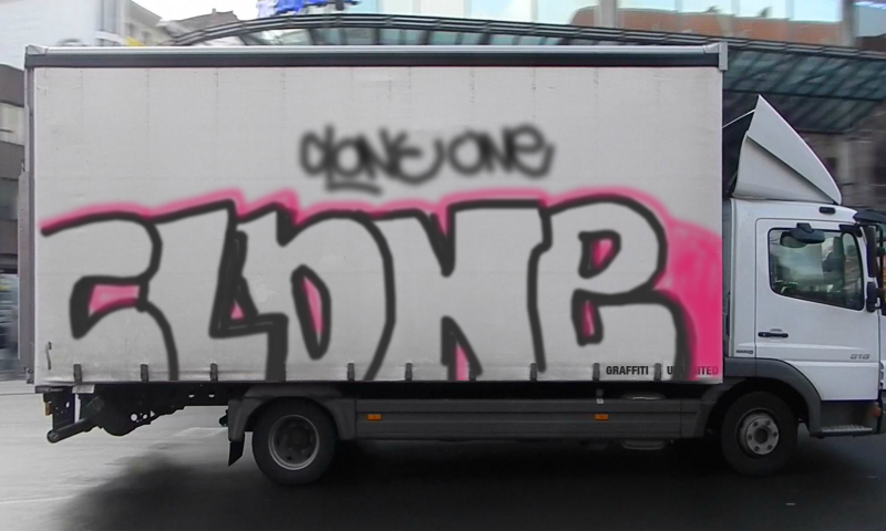 Bombing 1550850059688