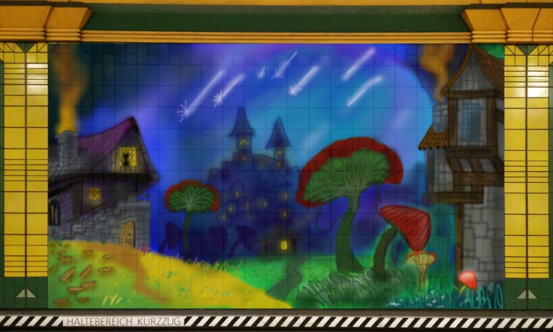 Bombing 1550940447521