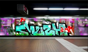 Bombing 1550866060427