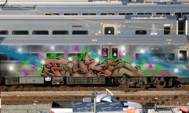 Bombing 1550882233020