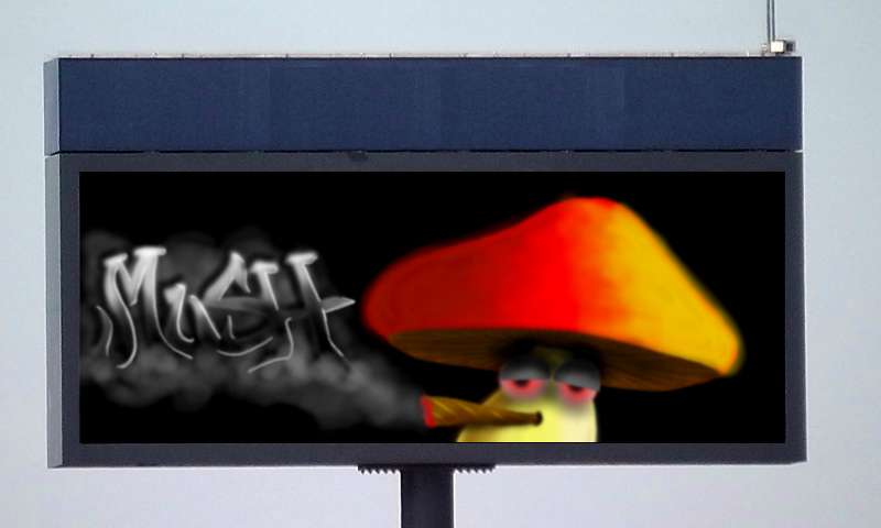 Bombing 1550892265241