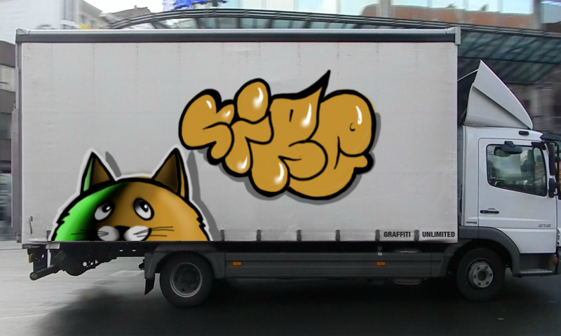 Bombing 1550901572124