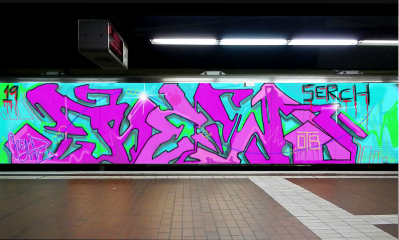 Bombing 1551015154952