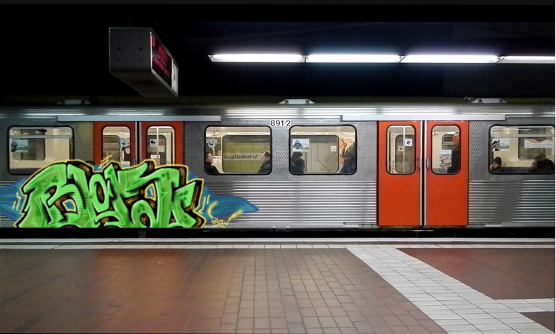 Bombing 1550929494668