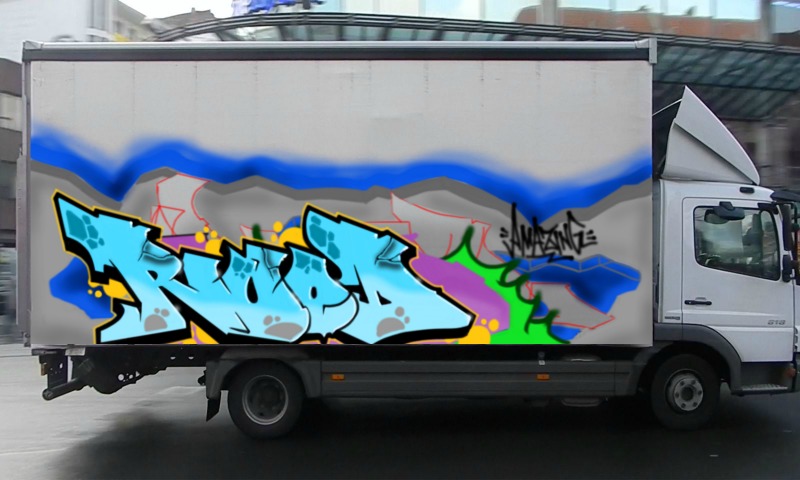 Bombing 1563550092429