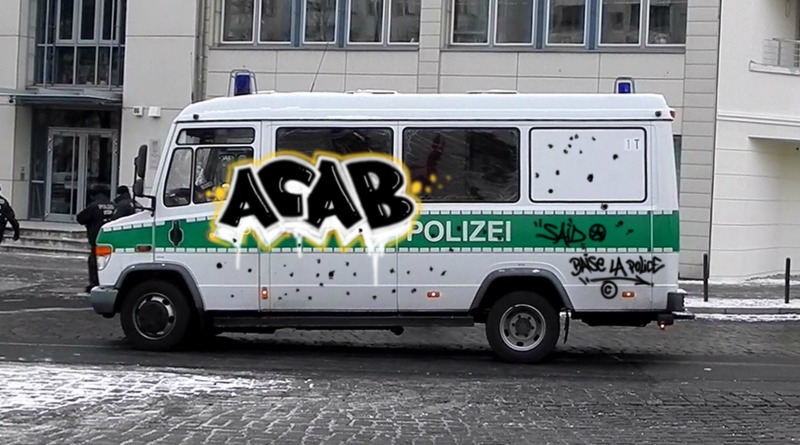 Bombing 1550948305733