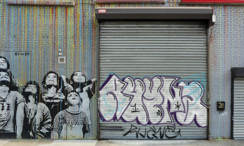 Bombing 1550949793980