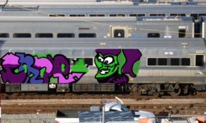 Bombing 1550950583250